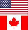 Flags