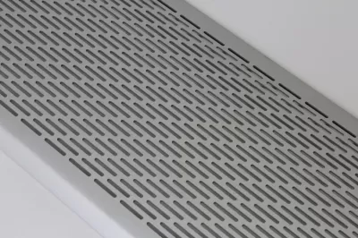 Electronics