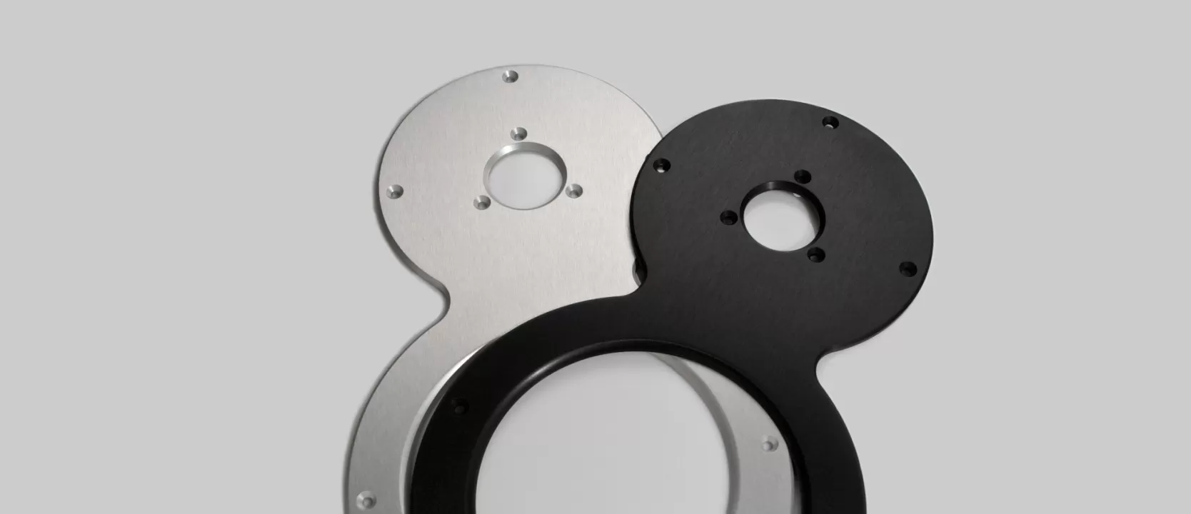 Aluminum Solutions