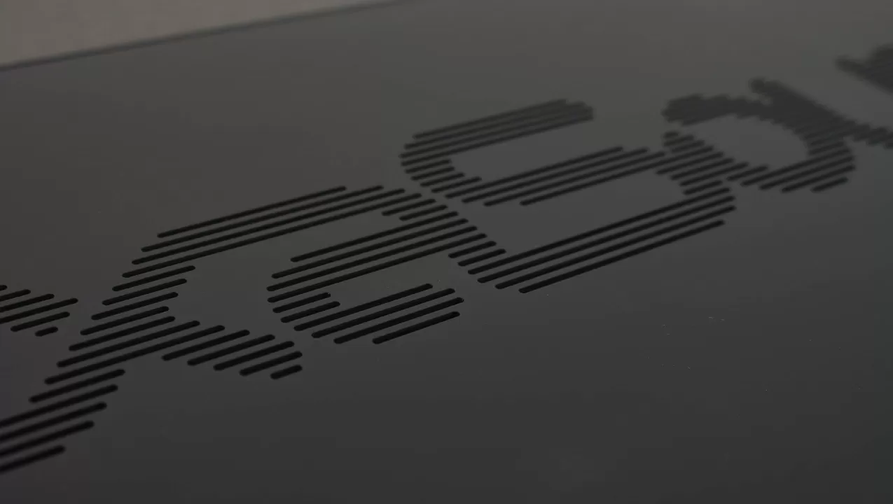 Industries
