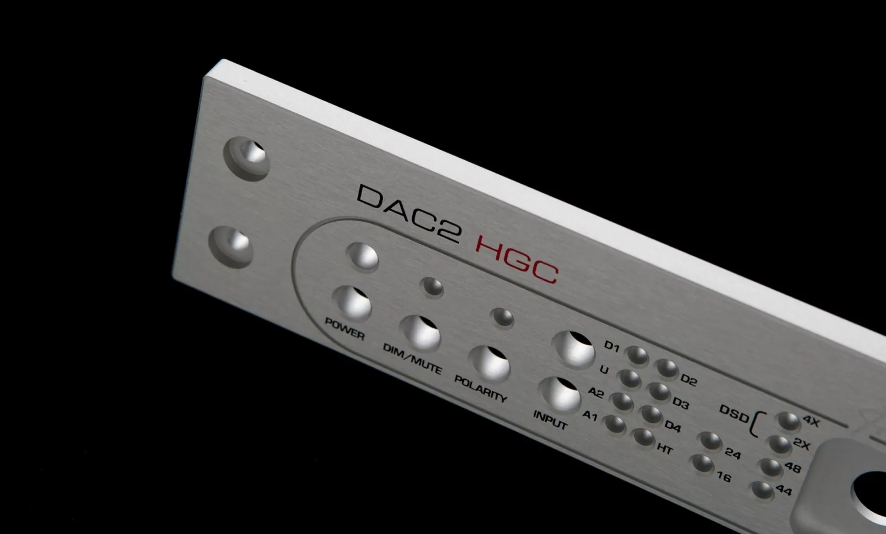 Silk Screen